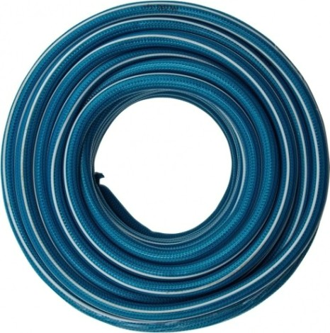 Шланг для полива PALISAD LUXE 67636 армированный 4 слойный 1/2", 25м [67636]