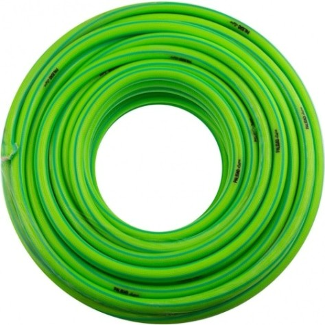 Шланг для полива PALISAD LUXE 67646 армированный 3 слойный 3/4", 50м [67646]