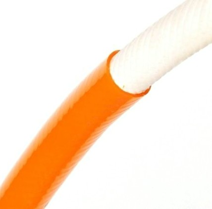 Шланг для полива PATRIOT Lux GTA 5220 1/2" х 20 м [322906150]