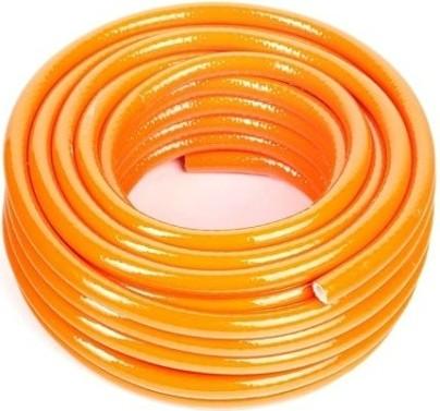 Шланг для полива PATRIOT Lux GTA 5350 3/4" х 50 м [322906180]