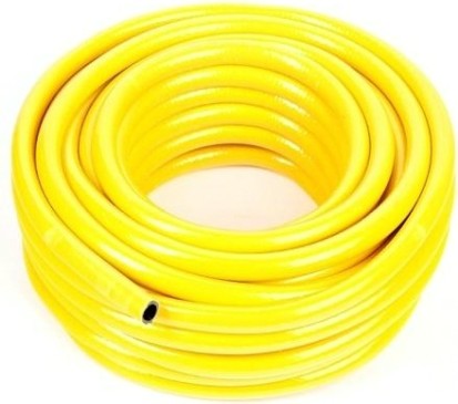 Шланг для полива PATRIOT Standard GTA 3325 3/4" х 25 м [322906130]