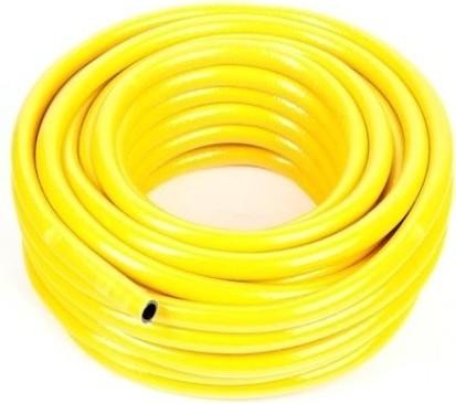 Шланг для полива PATRIOT Standard GTA 3350 3/4" х 50 м [322906140]