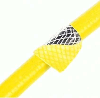 Шланг для полива PATRIOT Standard GTA 3350 3/4" х 50 м [322906140]