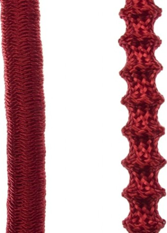 Шланг для полива QUATTRO ELEMENTI растягивающийся 15 метров, латекс, премиум + пистолет [244-872]