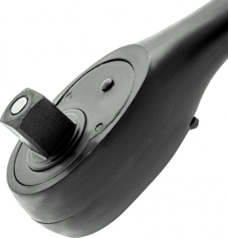 Шланг для полива QUATTRO ELEMENTI Smeraldo 5/8" 25 метров, армированный толщина стенки 2,0 мм, пвх [246-760]