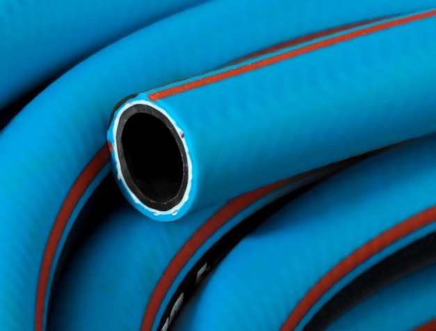 Шланг для полива RACO EXPERT 1/2", 50 м, 35 атм, четырехслойный армированный [40302-1/2-50_z01]