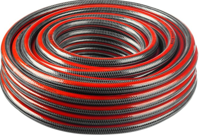Шланг для полива RACO PREMIUM 1/2" 50 м, 40 атм, пятислойный, армированный 2 слоями [40300-1/2-50_z01]