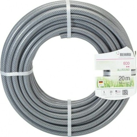 Шланг для полива REHAU ECO 1/2" х 20 м 10977761400