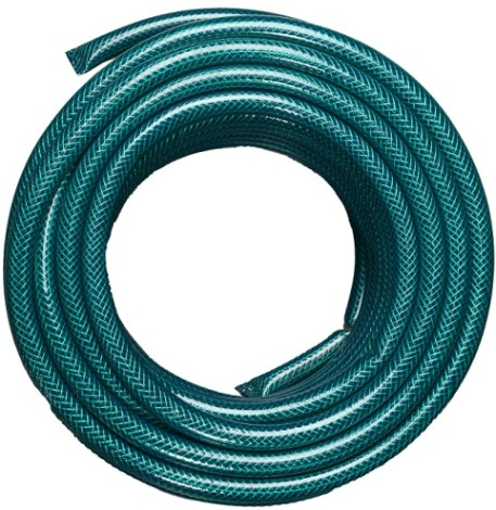 Шланг для полива ВИХРЬ 3/4" х 25 м [73/7/2/1]