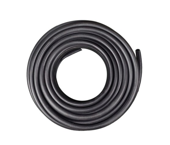 Шланг для полива ВИХРЬ 3/4" х 50 м резиновый [73/7/2/3]