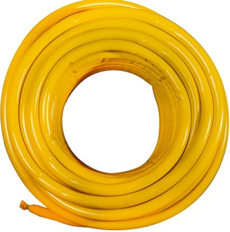 Шланг для полива ВИХРЬ 3/4" х 50 м усиленный [73/7/2/5]