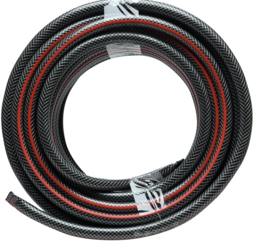 Шланг для полива ВИХРЬ Премиум 1/2" х 25 м [73/7/2/10]