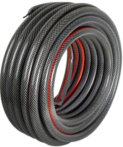 Шланг для полива ВИХРЬ Премиум 3/4" х 25 м [73/7/2/7]