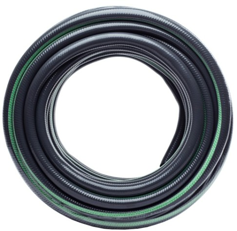 Шланг для полива ВИХРЬ Премиум 3/4" х 25 м усиленный [73/7/2/11]