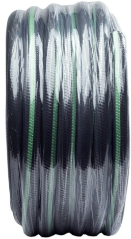 Шланг для полива ВИХРЬ Премиум 3/4" х 25 м усиленный [73/7/2/11]