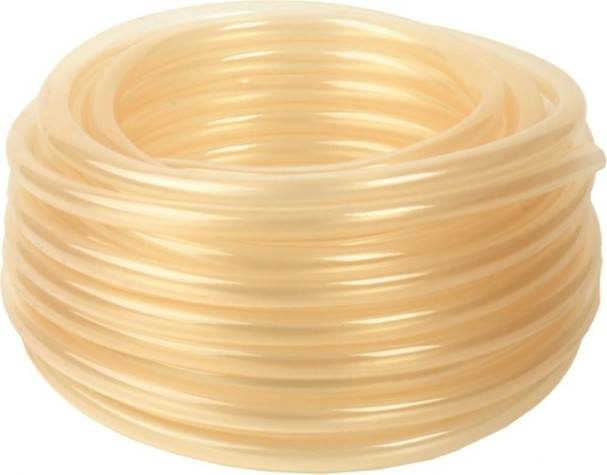 Шланг для полива ЗУБР Стандарт 3/4" 25 м однослойный [40310-3/4-25]