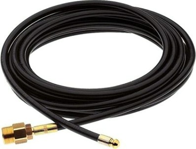 Шланг для прочистки труб BOSCH F016800427 (8 м) [F016800427]