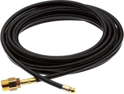 Шланг для прочистки труб BOSCH F016800429 (16 м) [F016800429]