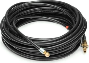 Шланг для прочистки труб HUSQVARNA 5906610-01