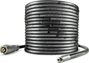 Шланг для прочистки труб KARCHER 6.110-047.0