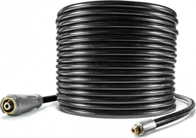 Шланг для прочистки труб KARCHER 6.110-049.0