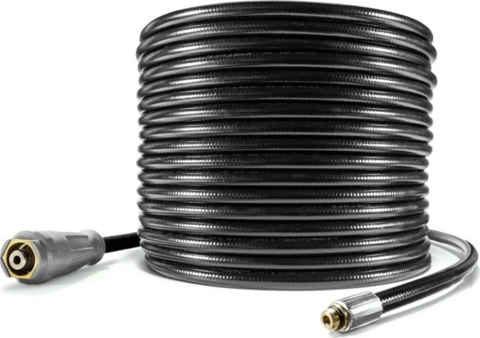 Шланг для прочистки труб KARCHER 6.110-050.0