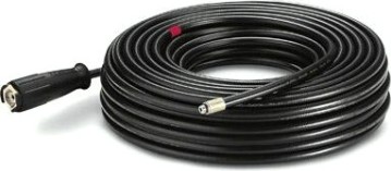 Шланг для прочистки труб KARCHER 6.390-029.0 30 м