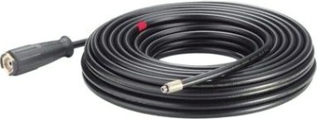 Шланг для прочистки труб KARCHER 6.390-030.0 20 м