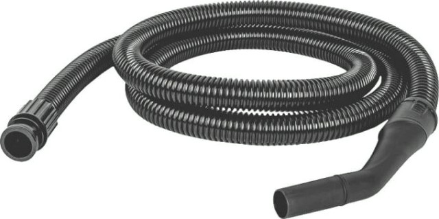 Шланг для пылесоса ПУЛЬСАР 791-448-056 3 м