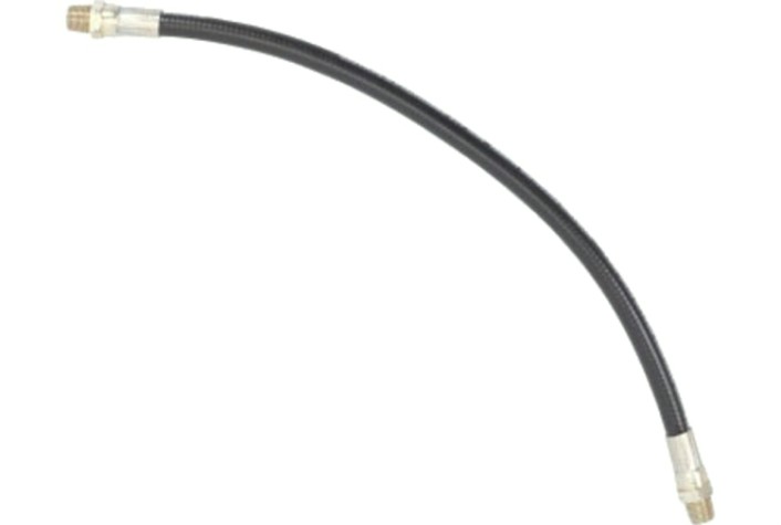 Шланг для смазки Petropump PP180011 300 ммх1/8" bspt, 240 бар