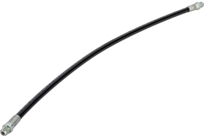 Шланг для смазки Petropump PP180012 450 ммх1/8" bspt, 240 бар