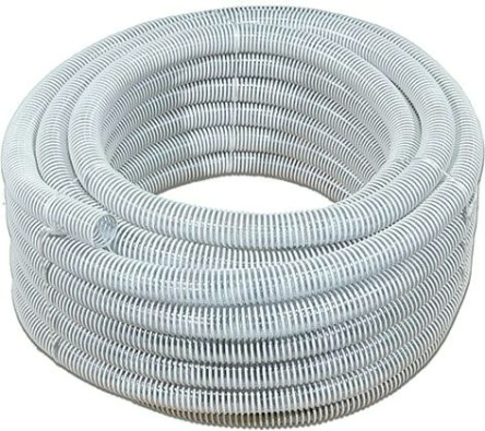 Шланг для воздуховодов Мпт 1610L 19 мм [00000000217]