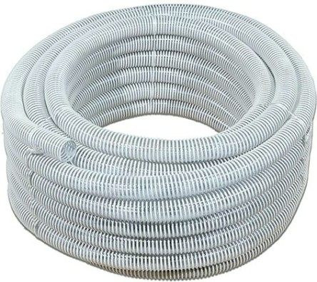 Шланг для воздуховодов Мпт 1610L 30 мм [00000000221]