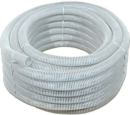 Шланг для воздуховодов Мпт 1610L 32 мм [00000000222]