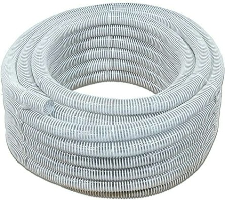 Шланг для воздуховодов Мпт 1610L 35 мм [00000000223]