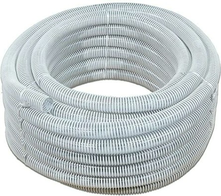 Шланг для воздуховодов Мпт 1610L 45 мм [00000000226]