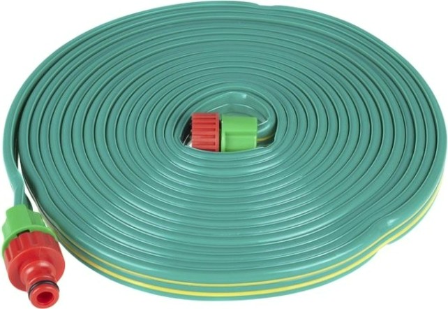 Шланг - дождеватель GRINDA 7,5 м 8-429015-7 [8-429015-7]