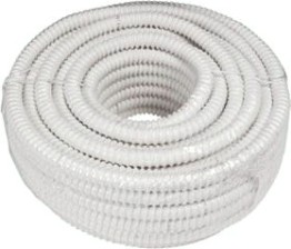 Шланг дренажный BALLU 16х30000 (мм) бухта [НС-1088882]