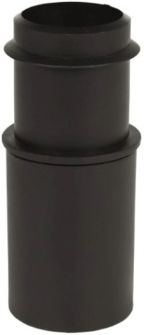 Шланг EINHELL 2362000 (3 м) Шланг EINHELL 2362000 (3 м)