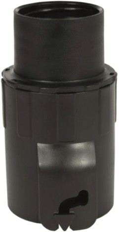 Шланг EINHELL 2362000 (3 м) Шланг EINHELL 2362000 (3 м)