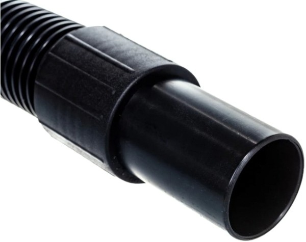 Шланг EINHELL 2362000 (3 м) Шланг EINHELL 2362000 (3 м)