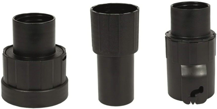 Шланг EINHELL 2362005 (3 м) Шланг EINHELL 2362005 (3 м)