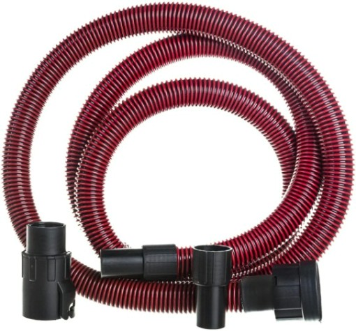 Шланг EINHELL 2362005 (3 м) Шланг EINHELL 2362005 (3 м)