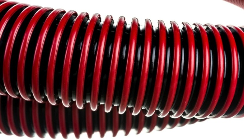 Шланг EINHELL 2362005 (3 м) Шланг EINHELL 2362005 (3 м)