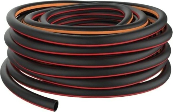 Шланг FISKARS Q3_19_25 ø 19 мм (3/4") 25 м q3 [1027100]