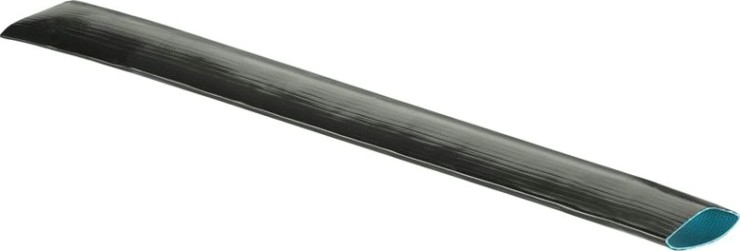 Шланг GARDENA 32 мм (1 1/4") х 50 м, плоскосворачиваемый 05002-20.000.00 [05002-20.000.00]