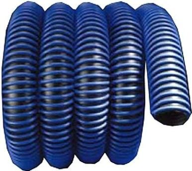 Шланг газоотводный NORDBERG H076B10 D=75 мм, длина 10 м