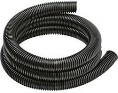 Шланг гофрированный Portotecnica 26404820 1 м, (D38)