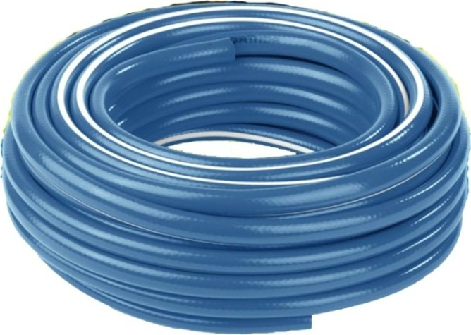 Шланг GRINDA "CLASSIC" 1" х 25 м 8-429001-1-25 [8-429001-1-25_z02]