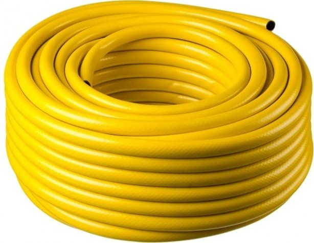 Шланг GRINDA "COMFORT" 1" х 25 м 8-429003-1-25 [8-429003-1-25_z02]